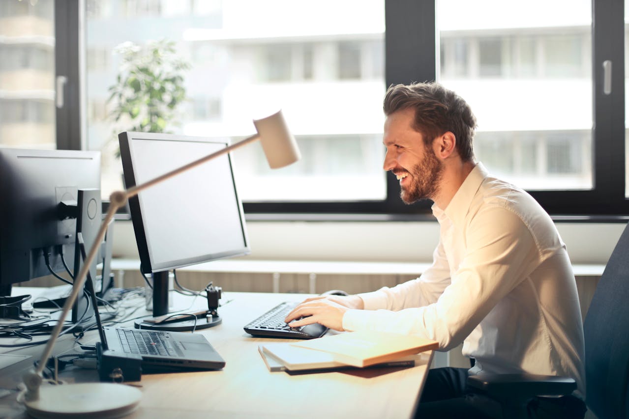 The Power of Resilience: Overcoming Failure in Entrepreneurship